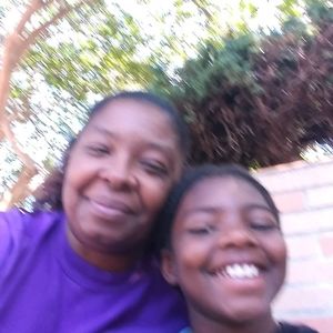 Meet your Posher, Sugar